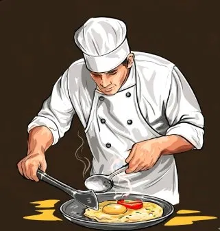 Chef
